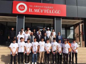 443734623_1112620513239947_4474217615584265481_n