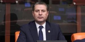 444166313_1114614543040544_7209265414549907806_n