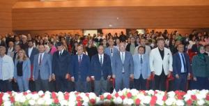 444213436_1116292379539427_5969849070281243351_n