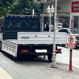 445445379_1116291442872854_3043317437917696046_n