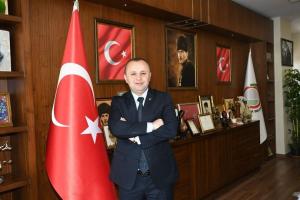 445782111_1117731472728851_5599795097474365352_n