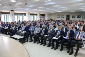 ak-parti-merzifon3-1714399609