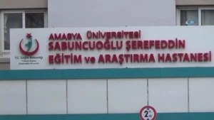 amasya-sabuncuoglu-serefeddin-devlet-hastanesi-iletisim-bilgileri-guncel-telefon-numaralari