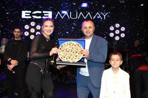 bd2e50c2-6f81-4471-b4a2-c30af2775326