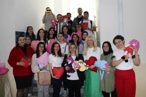 deprem-bolgesine-gonul-koprusu2-1716978621 (1)