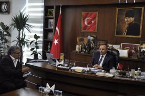 e83ce614-e30d-48bc-a4ec-82f225aa2198