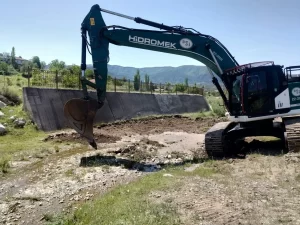 kizircaoren-dersi-islah-ediliyor2-1716303273