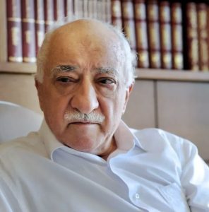 24bec33f-2287-48b4-b5fc-df8eec710444