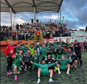 462561944_1103574957944119_498002323273165460_n