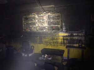 5d8a2aca-cadf-4a26-a38a-7c7235ec6802