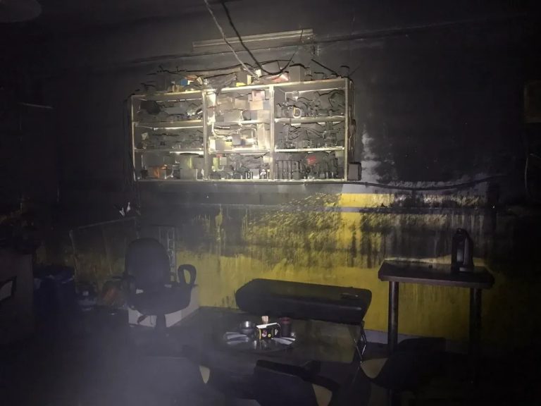 5d8a2aca-cadf-4a26-a38a-7c7235ec6802