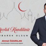 WhatsApp Image 2025-09-05 at 11.41.23 (2)