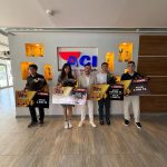 WhatsApp Image 2025-09-05 at 17.15.36 (2)