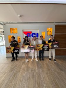 WhatsApp Image 2025-09-05 at 17.15.36 (2)