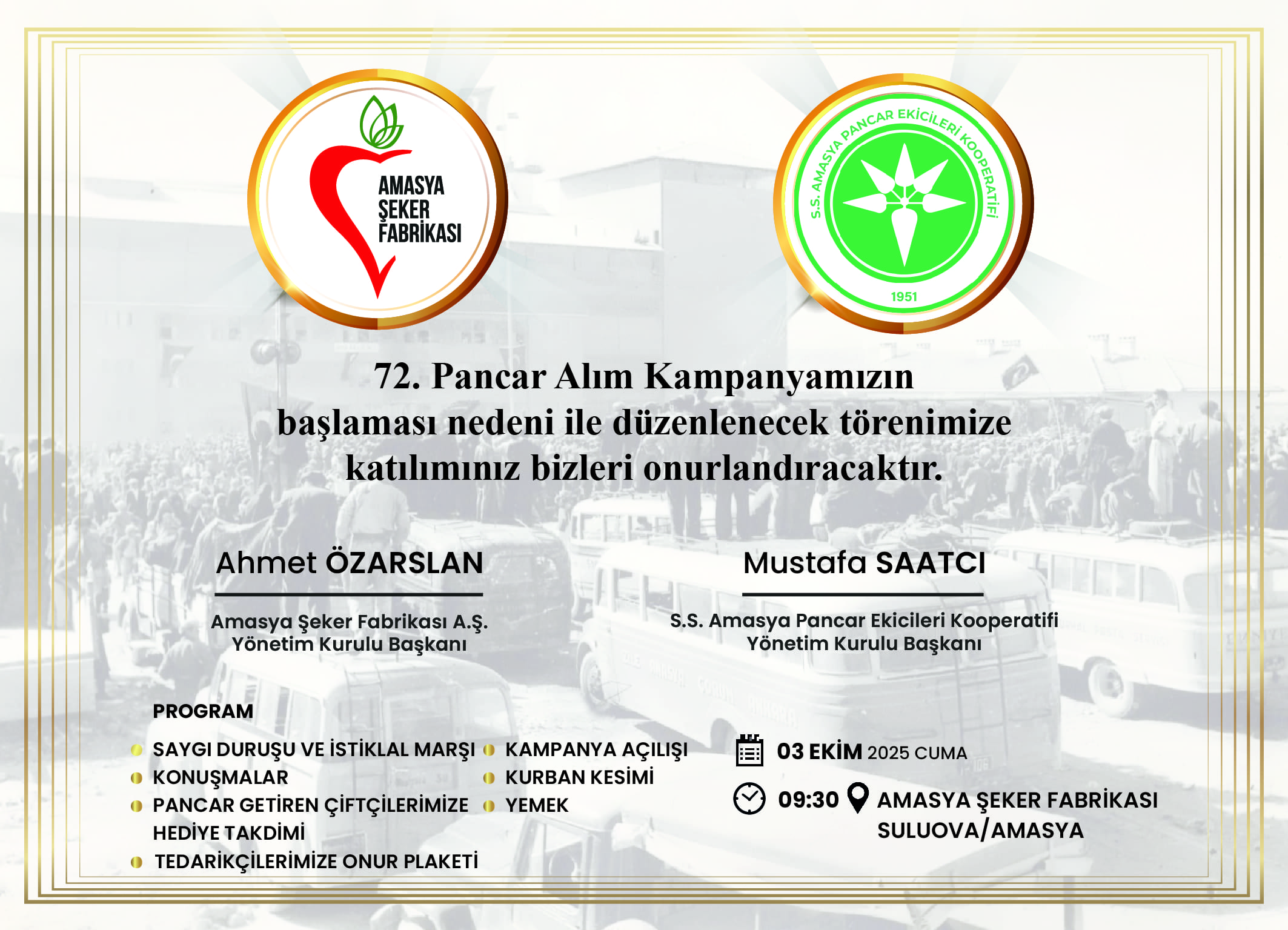 seker-fabrikasi-72.Yil-Davetiye-Tasarim-Calismasi_Calisma-Yuzeyi-1-min-1