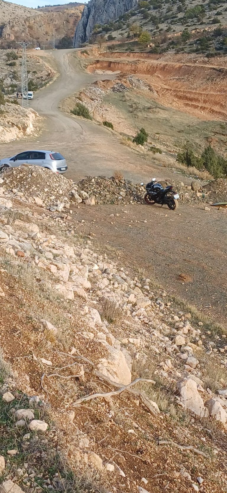 7138cfbe-4f01-4df4-bc58-27fac47654ed